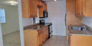 4023 VERSAILLES Drive Gallery 7
