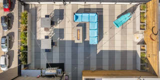 The Collective RiNo Gallery 26