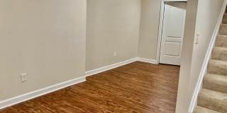 4312 HATTIES PROGRESS Drive 4312 HATTIES PROGRESS Drive Gallery 11