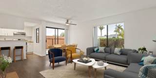 Bay Laurel Gallery 8