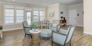 Villas at Kelly Springs Gallery 30