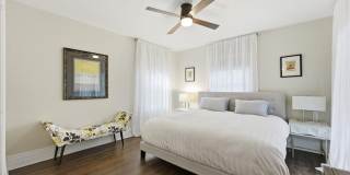 459 NE 15TH AVE FORT LAUDERDALE, FL 33301- Gallery 20