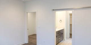 New Construction 3 Bedroom Coming May!! Gallery 9