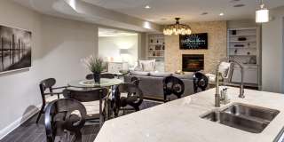 East Beach Marina Gallery 10