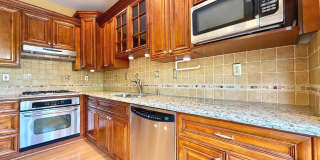 20771 DEEPWATER Terrace Gallery 5