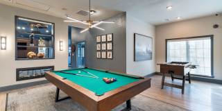 Attain on 5th Gallery 2