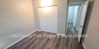 3039 Saint Paul Dr. Gallery 9
