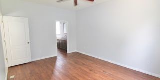 Oviedo - 3 Bedroom, 2 Bathroom - $2,395.00 Gallery 9