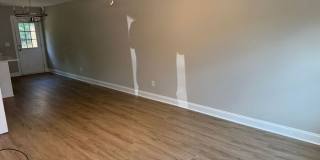 765 Hillside Street Gallery 2