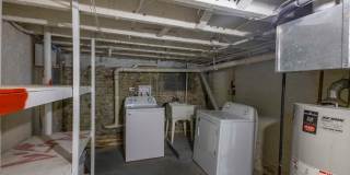Charming 2BD/1BA Townhome in Patterson Park, MD! Gallery 16