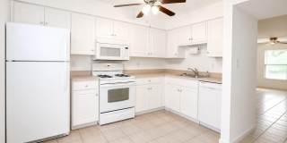 5850 CYPRESS GARDENS Boulevard Gallery 4