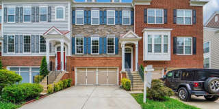 43581 WHITE CAP Terrace Gallery 1