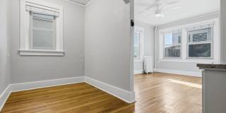 Uptown Terrace Gallery 2