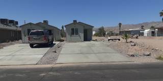 1489 Church DriveUNIT 1 Gallery 1