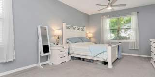 11701 BRIGHTON KNOLL LOOP Gallery 12