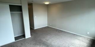 Mercer Crest Apartments Gallery 36