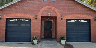 Available Now! Beautiful Single Story home in Carmichael. Gallery 1