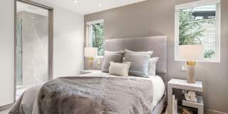 802 E Cooper unit: #3 Gallery 18