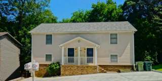 1705 Toll Gate Road SE Gallery 1