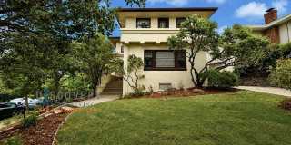 Comnig Soon! Coveted Traditional Piedmont Home Gallery 1