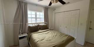 13413 SW 116th Ct Gallery 33