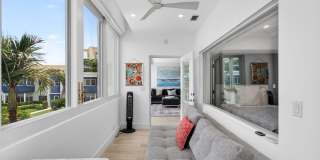 120 N OCEAN Boulevard Gallery 46