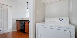 Canyon Club at Perry Crossing Gallery 30