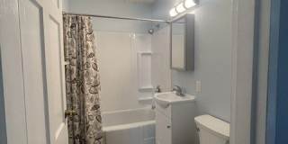 113 Niles Hill Road Gallery 10