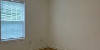Newly Remodeled 3BR/1.5BA Duplex in Huntersville Newly Remodeled 3BR/1.5BA Duplex in Huntersville Gallery 17