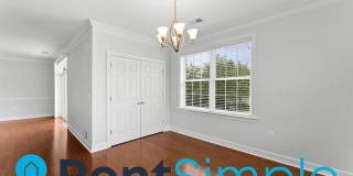 15221 Royal Crest Dr. Gallery 39