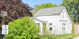 Rent Reduced! Gallery 3