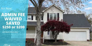 1356 Mistletoe Ridge Place Northwest Gallery 1