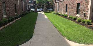 5523 S. Everett Avenue #23-1E Gallery 9