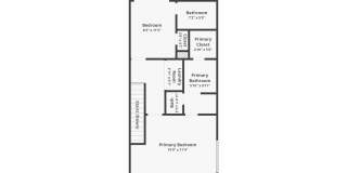 Downtown McKinney Gallery 60