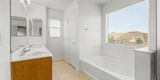 11735 SAN ROSSORE Court Gallery 19