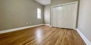 Newly renovated 2 Bed/2 Bath condo in heart of Destin Gallery 10