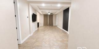 1430 Regency Road Gallery 4