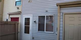 44 Lucinda Court Gallery 39