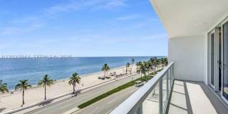 209 N Fort Lauderdale Beach Blvd 209 N Fort Lauderdale Beach Blvd Gallery 1