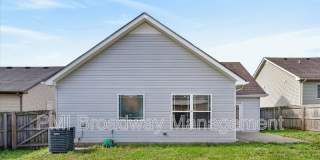837 Shelton Circle Gallery 9