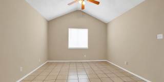 2304 Tierra Blanda Drive Gallery 7