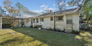 742 E Park Avenue Gallery 37