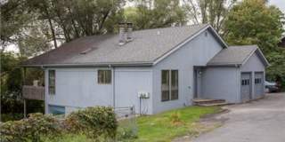 110 Pine Tree Rd. - A Gallery 1