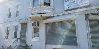 5700 DELANCEY Street Gallery 3