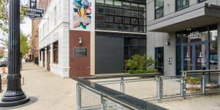 Fireproof Short North Gallery 7