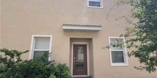 2806 Blossom Way Gallery 2
