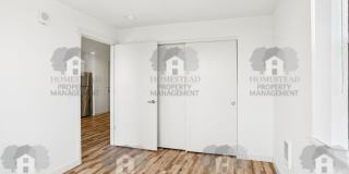 COME BE A PART OF THE MONMOUTH COMMONS EXPERIENCE! Gallery 11