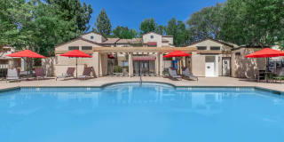 Avery at TownCentre Gallery 9