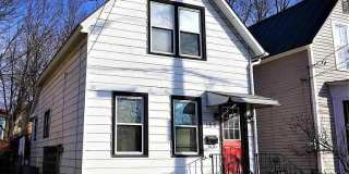 164 Clinton Street Gallery 1