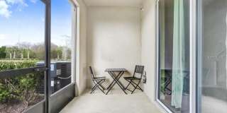 10976 VERAWOOD DRIVE Gallery 10